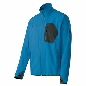 NWT Mammut - Men's Ultimate Light Jacket